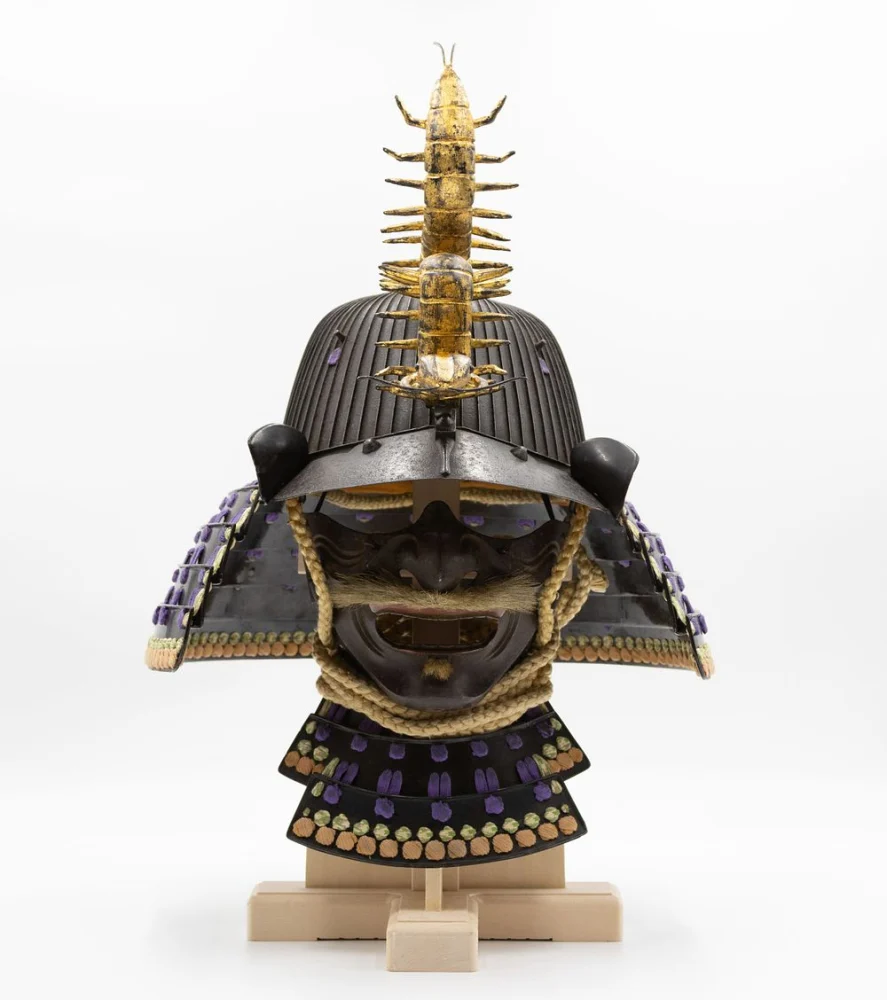 Fine Japanese Art: Timed Auction