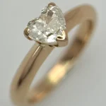 Three-Day General Auction (Jewellery, Watches, Designer Items, Militaria, Coins, Asian Antiques and Collectables) — image 23