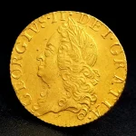 Three-Day General Auction (Jewellery, Watches, Designer Items, Militaria, Coins, Asian Antiques and Collectables) — image 17