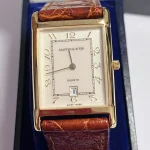 Three-Day General Auction (Jewellery, Watches, Designer Items, Militaria, Coins, Asian Antiques and Collectables) — image 21