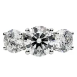 Sunday Afternoon Automatic Sales (Jewellery, Watches, Designer Items, Militaria, Coins, Asian Antiques and… — image 11