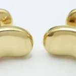 Sunday Afternoon Automatic Sales (Jewellery, Watches, Designer Items, Militaria, Coins, Asian Antiques and… — image 6