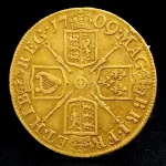 Three-Day General Auction (Jewellery, Watches, Designer Items, Militaria, Coins, Asian Antiques and Collectables) — image 3