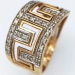 Three-Day General Auction (Jewellery, Watches, Designer Items, Militaria, Coins, Asian Antiques and Collectables) — image 9