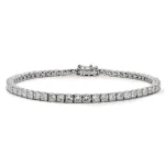 Sunday Afternoon Automatic Sales (Jewellery, Watches, Designer Items, Militaria, Coins, Asian Antiques and… — image 3