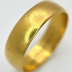 Sunday Afternoon Automatic Sales (Jewellery, Watches, Designer Items, Militaria, Coins, Asian Antiques and… — image 15