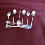 Vintage collectables toys, jewellery, coins, stamps, silver, lots added Daily. — image 24