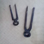 Vintage collectables toys, jewellery, coins, stamps, silver, lots added Daily. — image 19