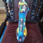 Vintage collectables toys, jewellery, coins, stamps, silver, lots added Daily. — image 17