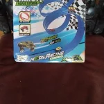 Vintage collectables toys, jewellery, coins, stamps, silver, lots added Daily. — image 15