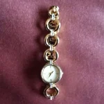 Vintage collectables toys, jewellery, coins, stamps, silver, lots added Daily. — image 12