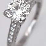 Three-Day General Auction (Jewellery, Watches, Designer Items, Militaria, Coins, Asian Antiques and Collectables) — image 2