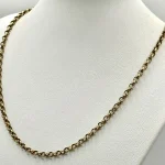 Sunday Afternoon Automatic Sales (Jewellery, Watches, Designer Items, Militaria, Coins, Asian Antiques and… — image 9