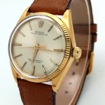 Sunday Afternoon Automatic Sales (Jewellery, Watches, Designer Items, Militaria, Coins, Asian Antiques and… — image 24