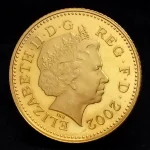 Three-Day General Auction (Jewellery, Watches, Designer Items, Militaria, Coins, Asian Antiques and Collectables) — image 5