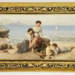 Sunday Afternoon Automatic Sales (Jewellery, Watches, Designer Items, Militaria, Coins, Asian Antiques and… — image 23