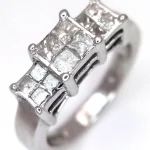Three-Day General Auction (Jewellery, Watches, Designer Items, Militaria, Coins, Asian Antiques and Collectables) — image 4