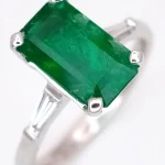 Three-Day General Auction (Jewellery, Watches, Designer Items, Militaria, Coins, Asian Antiques and Collectables) — image 16