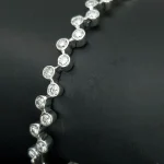 Three-Day General Auction (Jewellery, Watches, Designer Items, Militaria, Coins, Asian Antiques and Collectables) — image 20