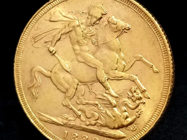 Three-Day General Auction (Jewellery, Watches, Designer Items, Militaria, Coins, Asian Antiques and Collectables)