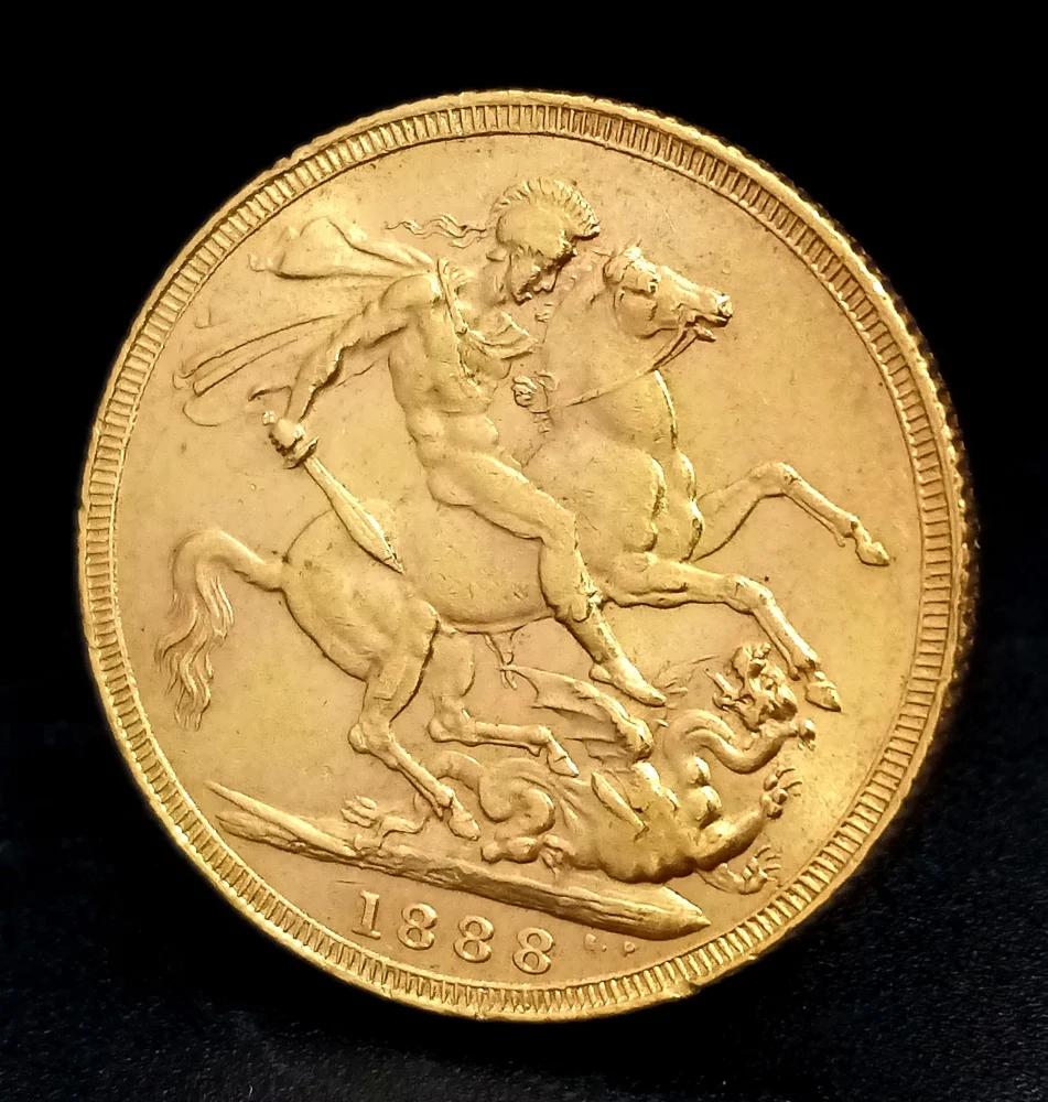Three-Day General Auction (Jewellery, Watches, Designer Items, Militaria, Coins, Asian Antiques and Collectables)