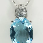 Three-Day General Auction (Jewellery, Watches, Designer Items, Militaria, Coins, Asian Antiques and Collectables) — image 6