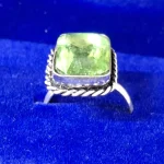 Fortnightly Auction of Antiques, Collectables, Silver, Jewellery, Coins, Books, Vinyl Records, Paintings, Ceramics &… — image 11