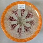 Fortnightly Auction of Antiques, Collectables, Silver, Jewellery, Coins, Books, Vinyl Records, Paintings, Ceramics &… — image 23