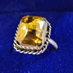 Fortnightly Auction of Antiques, Collectables, Silver, Jewellery, Coins, Books, Vinyl Records, Paintings, Ceramics &… — image 13