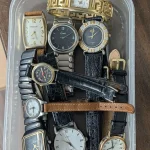 Our Fortnightly General Sale with Modern, Antiques & Collectables: **Please Read Long Description as by Bidding You are… — image 20