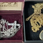 Our Fortnightly General Sale with Modern, Antiques & Collectables: **Please Read Long Description as by Bidding You are… — image 5
