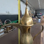 Our Fortnightly General Sale with Modern, Antiques & Collectables: **Please Read Long Description as by Bidding You are… — image 1