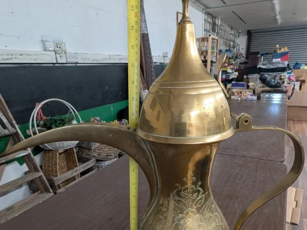 Our Fortnightly General Sale with Modern, Antiques & Collectables: **Please Read Long Description as by Bidding You are…