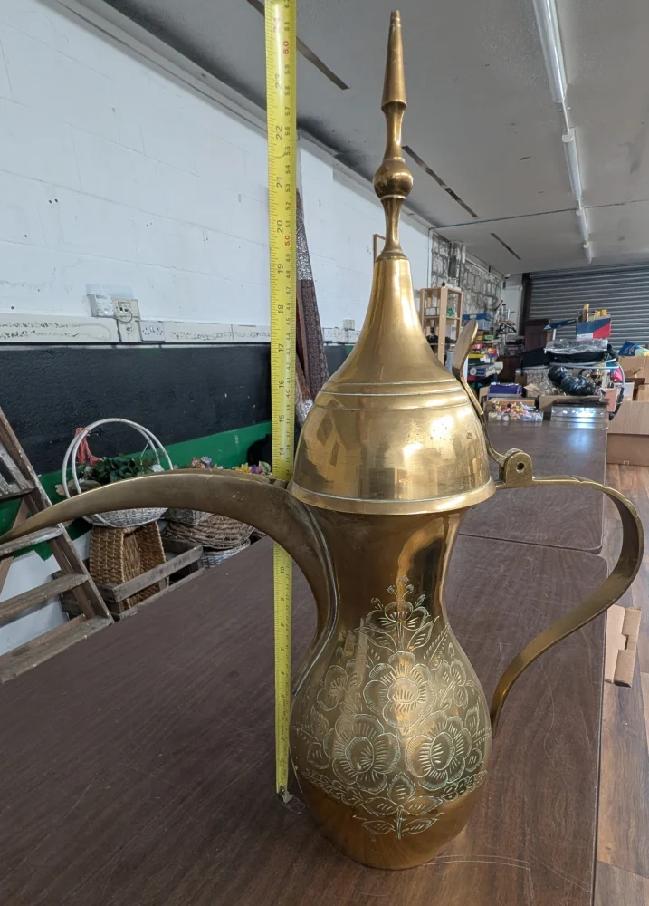 Our Fortnightly General Sale with Modern, Antiques & Collectables: **Please Read Long Description as by Bidding You are…