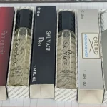 Our Fortnightly General Sale with Modern, Antiques & Collectables: **Please Read Long Description as by Bidding You are… — image 21