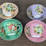Our Fortnightly General Sale with Modern, Antiques & Collectables: **Please Read Long Description as by Bidding You are… — image 15