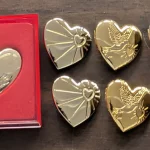 Our Fortnightly General Sale with Modern, Antiques & Collectables: **Please Read Long Description as by Bidding You are… — image 16