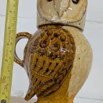 Our Fortnightly General Sale with Modern, Antiques & Collectables: **Please Read Long Description as by Bidding You are… — image 3
