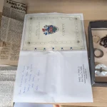 Our Fortnightly General Sale with Modern, Antiques & Collectables: **Please Read Long Description as by Bidding You are… — image 10