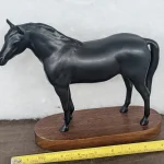 Our Fortnightly General Sale with Modern, Antiques & Collectables: **Please Read Long Description as by Bidding You are… — image 6