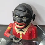 Our Fortnightly General Sale with Modern, Antiques & Collectables: **Please Read Long Description as by Bidding You are… — image 22