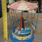 Our Fortnightly General Sale with Modern, Antiques & Collectables: **Please Read Long Description as by Bidding You are… — image 11