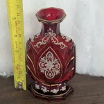 Our Fortnightly General Sale with Modern, Antiques & Collectables: **Please Read Long Description as by Bidding You are… — image 8