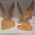 Antiques, Collectable and General Sale — image 7