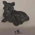 Antiques, Collectable and General Sale — image 18