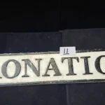 Antiques, Collectable and General Sale — image 11