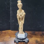 Antiques, Collectable and General Sale — image 6