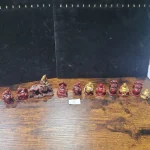 Antiques, Collectable and General Sale — image 5