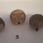 Antiques, Collectable and General Sale — image 3