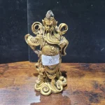 Antiques, Collectable and General Sale — image 8